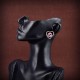 This season's hottest trends Earrings 2023SS GUCCI Gucci This season's hottest trends Earrings 2023SS GUCCI Gucci